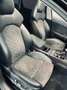 Audi A6 RS 6 perform. 4.0 TFSI quattro tiptr Av. Schwarz - thumbnail 15