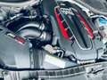 Audi A6 RS 6 perform. 4.0 TFSI quattro tiptr Av. Schwarz - thumbnail 4