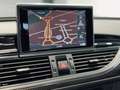 Audi A6 RS 6 perform. 4.0 TFSI quattro tiptr Av. Negro - thumbnail 11