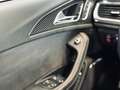Audi A6 RS 6 perform. 4.0 TFSI quattro tiptr Av. Schwarz - thumbnail 21