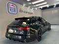 Audi A6 RS 6 perform. 4.0 TFSI quattro tiptr Av. Negro - thumbnail 3