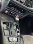 Audi A6 RS 6 perform. 4.0 TFSI quattro tiptr Av. Schwarz - thumbnail 23