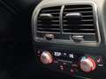 Audi A6 RS 6 perform. 4.0 TFSI quattro tiptr Av. Schwarz - thumbnail 13