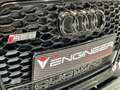 Audi A6 RS 6 perform. 4.0 TFSI quattro tiptr Av. Negro - thumbnail 24