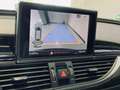 Audi A6 RS 6 perform. 4.0 TFSI quattro tiptr Av. Negro - thumbnail 28