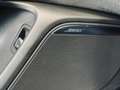 Audi A6 RS 6 perform. 4.0 TFSI quattro tiptr Av. Negro - thumbnail 18