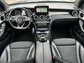 Mercedes-Benz GLC 250 d DCT 4Matic Panorama LED Command Leder * Grau - thumbnail 14
