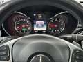 Mercedes-Benz GLC 250 d DCT 4Matic Panorama LED Command Leder * Grey - thumbnail 13