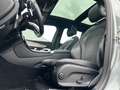 Mercedes-Benz GLC 250 d DCT 4Matic Panorama LED Command Leder * Grau - thumbnail 11