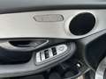 Mercedes-Benz GLC 250 d DCT 4Matic Panorama LED Command Leder * Grey - thumbnail 12