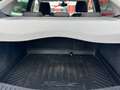 Ford EcoSport Trend Parkpilotsystem Bord-/Verbrauchscomputer Schwarz - thumbnail 9