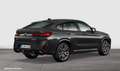 BMW X4 M 40i M SPORT+AHK+HuD+H/K+DA PROF+360° Grau - thumbnail 2