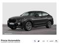 BMW X4 M 40i M SPORT+AHK+HuD+H/K+DA PROF+360° Grau - thumbnail 1