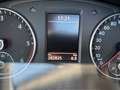 SEAT Alhambra Highline DSG Leder 7-Sitzer Panoramadach AHK Grau - thumbnail 10