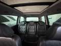 SEAT Alhambra Highline DSG Leder 7-Sitzer Panoramadach AHK Grau - thumbnail 13