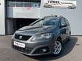 SEAT Alhambra Highline DSG Leder 7-Sitzer Panoramadach AHK Grau - thumbnail 1
