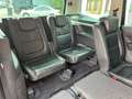 SEAT Alhambra Highline DSG Leder 7-Sitzer Panoramadach AHK Grau - thumbnail 12
