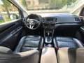 SEAT Alhambra Highline DSG Leder 7-Sitzer Panoramadach AHK Grau - thumbnail 8