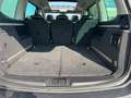 SEAT Alhambra Highline DSG Leder 7-Sitzer Panoramadach AHK Grau - thumbnail 7