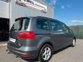 SEAT Alhambra Highline DSG Leder 7-Sitzer Panoramadach AHK Grau - thumbnail 3