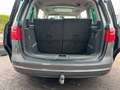 SEAT Alhambra Highline DSG Leder 7-Sitzer Panoramadach AHK Grau - thumbnail 6