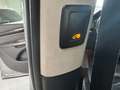 SEAT Alhambra Highline DSG Leder 7-Sitzer Panoramadach AHK Grau - thumbnail 14