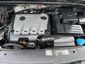 SEAT Alhambra Highline DSG Leder 7-Sitzer Panoramadach AHK Grau - thumbnail 15