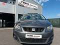 SEAT Alhambra Highline DSG Leder 7-Sitzer Panoramadach AHK Grau - thumbnail 2