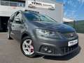 SEAT Alhambra Highline DSG Leder 7-Sitzer Panoramadach AHK Grau - thumbnail 4