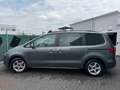 SEAT Alhambra Highline DSG Leder 7-Sitzer Panoramadach AHK Grau - thumbnail 5