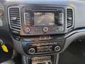 SEAT Alhambra Highline DSG Leder 7-Sitzer Panoramadach AHK Grau - thumbnail 9