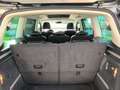 SEAT Alhambra Highline DSG Leder 7-Sitzer Panoramadach AHK Grau - thumbnail 11