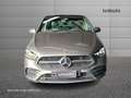 Mercedes-Benz B 180 B 180 Automatic Premium AMG Line - thumbnail 3