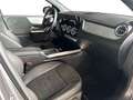 Mercedes-Benz B 180 B 180 Automatic Premium AMG Line - thumbnail 11