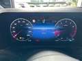 Mercedes-Benz B 180 B 180 Automatic Premium AMG Line - thumbnail 14
