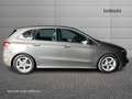 Mercedes-Benz B 180 B 180 Automatic Premium AMG Line - thumbnail 5