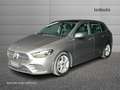Mercedes-Benz B 180 B 180 Automatic Premium AMG Line - thumbnail 1