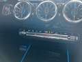 Mercedes-Benz B 180 B 180 Automatic Premium AMG Line - thumbnail 15
