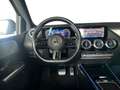 Mercedes-Benz B 180 B 180 Automatic Premium AMG Line - thumbnail 12