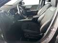 Mercedes-Benz B 180 B 180 Automatic Premium AMG Line - thumbnail 9