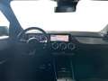 Mercedes-Benz B 180 B 180 Automatic Premium AMG Line - thumbnail 8