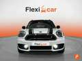 MINI Cooper S E ALL4 Blanco - thumbnail 2