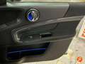MINI Cooper S E ALL4 Blanco - thumbnail 22