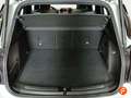 MINI Cooper S E ALL4 Blanco - thumbnail 9