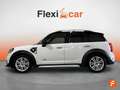 MINI Cooper S E ALL4 Blanco - thumbnail 4