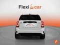 MINI Cooper S E ALL4 Blanco - thumbnail 7