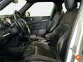 MINI Cooper S E ALL4 Blanco - thumbnail 10