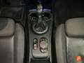 MINI Cooper S E ALL4 Blanco - thumbnail 17