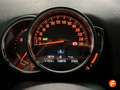 MINI Cooper S E ALL4 Blanco - thumbnail 20