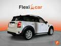 MINI Cooper S E ALL4 Blanco - thumbnail 8
